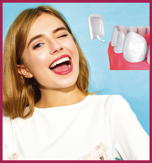 implantology