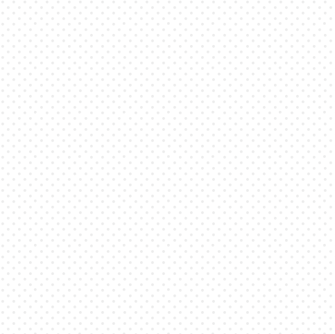dotted