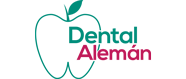 Dental-Alemán-logo-Puerto-Vallarta
